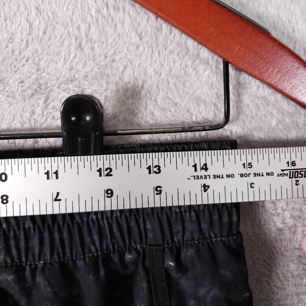 Velocity 2 in 1 Active Shorts S